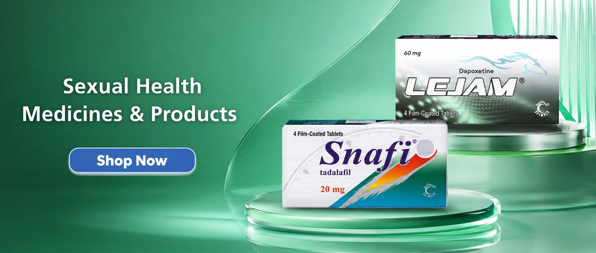 Sexual Health