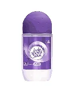 Lady Speed Stick Deoderant Roll Fresh Essence 50 Gm