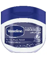 Vaseline Petrolium Jelly Cocoa Butter Easy Open 250 Ml
