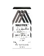 Maxitrol 1% Eye Drop 5 Ml