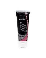 Ay Gel Lubricating Gel 40 Ml