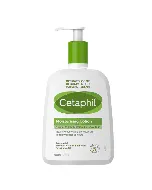 Cetaphil Moisturizing Lotion 500 Ml