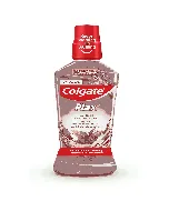 Colgate Plax Rinse Green Tea 500 Ml