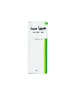 Curasept Mouth Wash 200 Ml