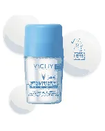 Vichy Deoderant Roll Mineral 48 Hr 50 Ml