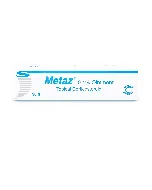 Metaz 1 Mg Ointment 30 Gm