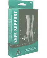Oppo Knee Support M 2022