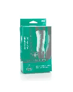 Oppo Knee Support L 2022