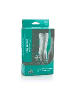 Oppo Knee Support Xl 2022
