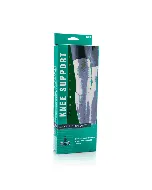 Oppo Knee Support Free Size 1023