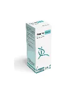 Respred 15 Mg/5Ml Syrup 120 Ml