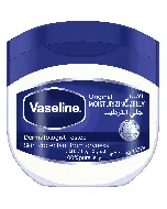 Vaseline Petrolium Jelly Pure Easy Open 100 Ml