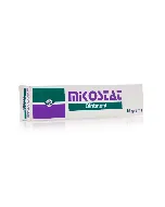 Mikostat Ointment 15 Gm