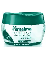 Himalaya Herbal Hair Cream Anti Hair Loss 210 Ml
