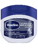 Vaseline Petrolatum Jelly Cocoa 450 Ml