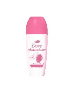 Dove Deodorant Roll Women Go Fresh Pomegranate 50 Ml Mm