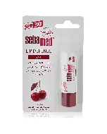 Sebamed Lip Balm Cherry