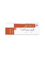 Fusibact Ointment 30 Gm