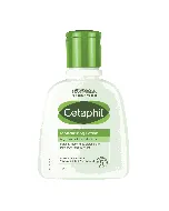 Cetaphil Moisturizing Lotion 118 Ml