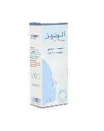 Alonase Nasal Spray 15 Ml