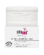 Sebamed Cleansing Soap Bar For Sensitive Skin Olive 150 Ml