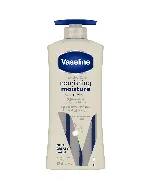 Vaseline Body Lotion Essential Healing 725 / 600 Ml