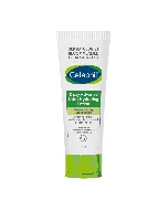 Cetaphil Daily Advance Lotion Ultra Hydrating 225 Ml