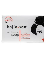 Kojie San Whitening Soap 135 Gm