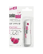 Sebamed Lip Balm Strawberry