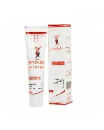 Myolex Massage Emulgel 100 Gm