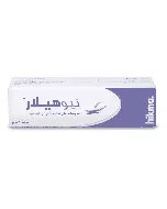 Neo Healar Ointment 30 Gm