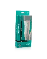 Oppo Knee Support Xl 1022