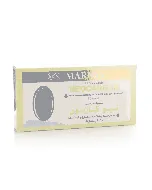 Marnys Neocarbon Capsule 30P