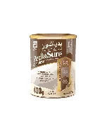 Pediasure Complete Vanilla Baby Powder Milk +1 To 3 Years 900 12 C