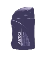 Arko After Shave Balm Cool 150 Ml