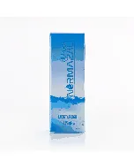 Normazal Moisturizer Nasal Drops 30 Ml