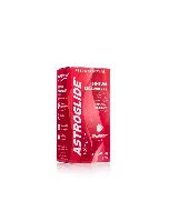 Astroglide Lubricanting Liquid Strawbery 73.9 Ml Pack