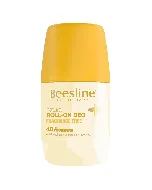 Beesline Deodorant Alcohol Free Yellow 50 Ml
