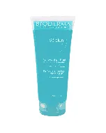 Bioderma Sebium Moussant Gel Oily Skin 200Ml