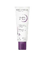 Bioderma Cicabio Arnica 40 Ml