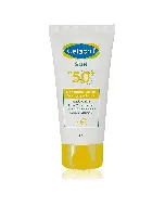 Cetaphil Sun Spf+50 Liposomal Lotion Sensitive Skin 50 Ml