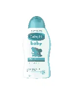 Cetaphil Baby Daily Lotion With Shea 300 Ml
