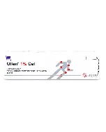 Olfen Gel 50 Gm