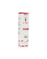 Myolex Massage Emulgel 50 Gm