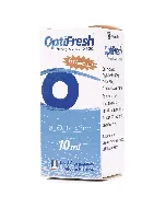Optifresh Eye Drop 10 Ml