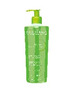 Bioderma Sebium Moussant Gel Oily Skin 500Ml
