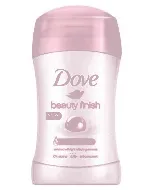 Dove Deodorant Stick Women Beauty Finish 40 Ml Mm