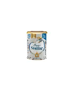 Similac Gold Baby Milk Powder (3) 400 Gm 24 C