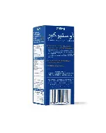 Osteocare Syrup 200 Ml