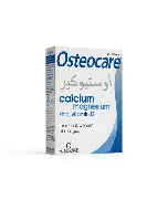 Osteocare Tablet 30P